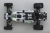 1/7 GP 2WD Scorpion XXL RTR (White) 1/7 GP 2WD Scorpion XXL RTR (White)