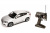 Радиоуправляемая машинка BMW X6 M Silver масштаб 1:14 27Mhz Радиоуправляемая машинка BMW X6 M Silver масштаб 1:14 27Mhz