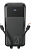 Быстрая зарядка (Lightning, TYPE-C) 20 000 мАч USB-C 20 Вт / USB-A 22,5Вт PR249 Черный