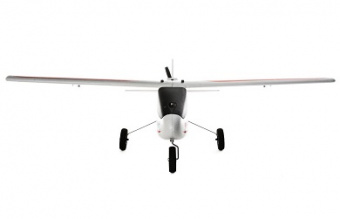 Самолет HobbyZone AeroScout S 1.1m RTF