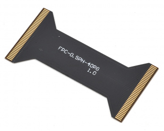 Шлейф PCB Walkera Runner 250R