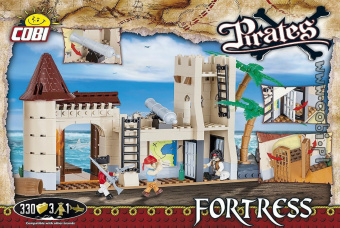 Fortress