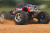 E-Maxx 1/10 4WD Brushed TQi Ready to Bluetooth Module Fast Charger