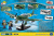 JUNKERS JU 87B STUKA JUNKERS JU 87B STUKA