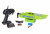 Модель катера Offshore lite sea rider