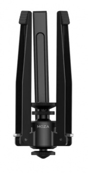 Монопод MOZA Slypod Pro Master Kit