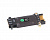 Регулятор оборотов Walkera F210 3D (CW)