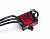 Регулятор оборотов ARRMA BLX85 60A 2-3S