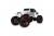 Радиоуправляемый краулер HSP Pangolin Electric Off-Road Crawler 4WD 1:10 Радиоуправляемый краулер HSP Pangolin Electric Off-Road Crawler 4WD 1:10