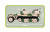Sd.Kfz.251/10 Ausf.C