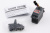 Team Orion Vortex VDS2-HV 2607 High-Torque Servo Team Orion Vortex VDS2-HV 2607 High-Torque Servo
