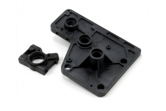 Diff.Mount Set