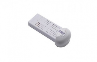 Аккумулятор Li-Po 380mAh 3,7V для Syma X22W