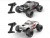 Радиоуправляемый монстр MJX Hyper Go 10208 (черный) Brushless 4WD 2.4G LED 1/10, без ЗУ и акб Радиоуправляемый монстр MJX Hyper Go 10208 (черный) Brushless 4WD 2.4G LED 1/10, без ЗУ и акб