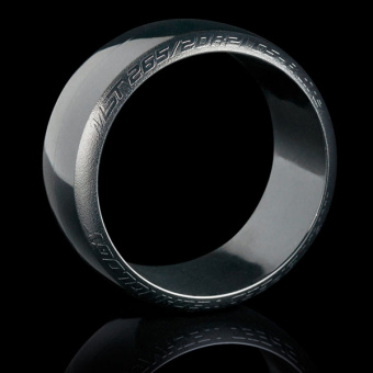 CS-R tire (2WD-Hard) (2)
