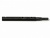 Вал КПП - 6x71MM (BLACK/1шт)