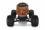 Craniac 1/10 2WD TQ Fast Charger