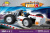 Vintage Racing Circuit