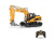 Радиоуправляемый экскаватор c отбойным молотом HUI NA TOYS 2.4G 16CH 1/14 RTR Радиоуправляемый экскаватор c отбойным молотом HUI NA TOYS 2.4G 16CH 1/14 RTR