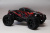 Радиоуправляемый монстр Remo Hobby MMAX (красный) 4WD 2.4G 1/10 RTR Радиоуправляемый монстр Remo Hobby MMAX (красный) 4WD 2.4G 1/10 RTR