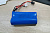 Аккумулятор LiPo 7.4V 1200mAh SM