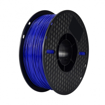 Филамент Kingroon TPU Blue 1.75mm 1KG