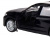 Машина АВТОПАНОРАМА BMW X7, 1/44, черный, инерция, откр. двери, в/к 17,5*12,5*6,5 см