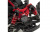 Монстр ARRMA 1:8 KRATON 4WD EXtreme Bash Roller (чёрный) (без аппаратуры и электроники)