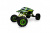 Радиоуправляемый краулер HSP Big Climber 4WD RTR масштаб 1:5 2.4G