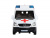 Машина АВТОПАНОРАМА Mercedes Sprinter Скорая помощь, белый, 1/32, в/к 18*9*13,5 см Машина АВТОПАНОРАМА Mercedes Sprinter Скорая помощь, белый, 1/32, в/к 18*9*13,5 см