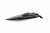 Радиоуправляемый катер FeiLun Racing Boat FT011 2.4G (Brushless) Радиоуправляемый катер FeiLun Racing Boat FT011 2.4G (Brushless)