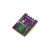 FPV Приемник ELRS 915MHz Diversity Receiver FPV Приемник ELRS 915MHz Diversity Receiver