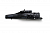 Fuselage(right/black)