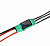 Регулятор оборотов Maytech Falcon-Pro 30A-SBEC