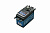 Сервопривод Futaba BLS177SV S.Bus2 HV UT Programmable Servo