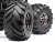 Монстр 1/10 - RTR WHEELY KING 4X4 (NEW) Монстр 1/10 - RTR WHEELY KING 4X4 (NEW)