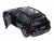 Машина Autotime ''PORSCHE CAYENNE TURBO 2008'' 1:18