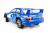 Модель шоссейного автомобиля HSP Blue Rocket 4WD RTR масштаб 1:8 2.4G