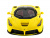 Р/У машина MZ Ferrari La Ferrari 2290S 1/14 (открываются двери) +акб Р/У машина MZ Ferrari La Ferrari 2290S 1/14 (открываются двери) +акб
