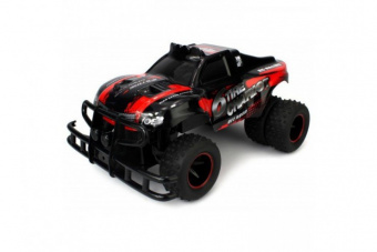 Радиоуправляемый внедорожник 4WD 1:10 RTR 2.4G