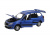 Машина ''АВТОПАНОРАМА'' LADA GRANTA CROSS, синий, 1/24, свет, звук, инерция, в/к 24,5*12,5*10,5 см Машина ''АВТОПАНОРАМА'' LADA GRANTA CROSS, синий, 1/24, свет, звук, инерция, в/к 24,5*12,5*10,5 см