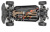 Радиоуправляемый туринг Maverick Strada TC 1/10 4WD бесколлекторный