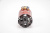 SkyRC 1/10 TORO S60 Combo Set (1870KV Sensored)
