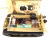 Радиоуправляемый танк Taigen 1:16 German Tiger 1 (поздняя версия) 2.4 Ghz (пневмо) Радиоуправляемый танк Taigen 1:16 German Tiger 1 (поздняя версия) 2.4 Ghz (пневмо)