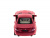 Машина Kinsmart 1:32 MERCEDES-BENZ SLK инерция (1/12шт.) б/к Машина Kinsmart 1:32 MERCEDES-BENZ SLK инерция (1/12шт.) б/к