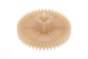 diff main gear (45t)