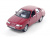 Машина Autotime LADA 110 гражданская 1:36 Машина Autotime LADA 110 гражданская 1:36
