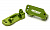 Billet Machined T3 Castor Block (2) for 1/10 Rustler/Stampede 2WD/Slash 2WD