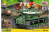 IS-2m IS-2m