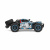 Автомобиль на радиоуправлении WL Toys 284161 1/28 